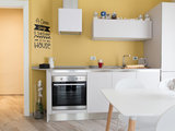 Come Ristrutturare la Cucina per Case in Affitto o Bed&Breakfast (9 photos) - image  on http://www.designedoo.it