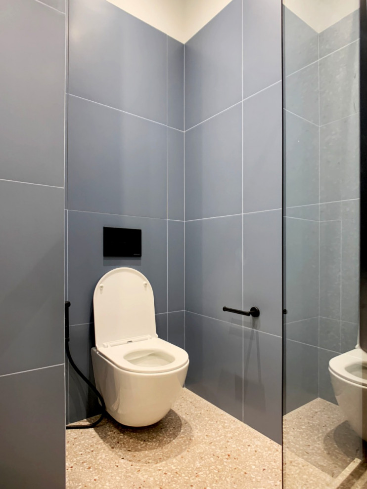 ВТБ арена парк, аппартаменты