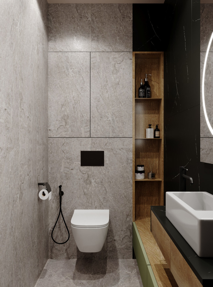 Частный дом г. Щербинка