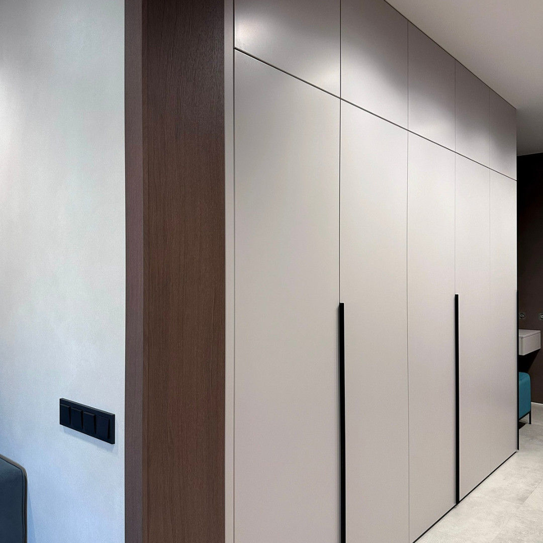 Мебель для прихожей