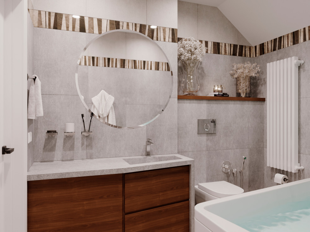 Проект " Ты просто космос"