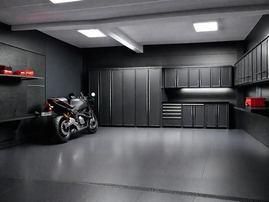 Oraanj Interior Design