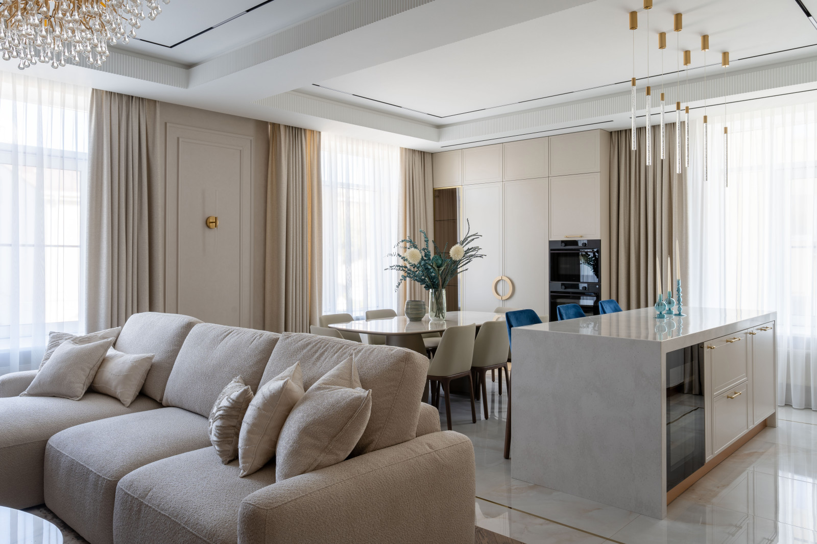 Калининград