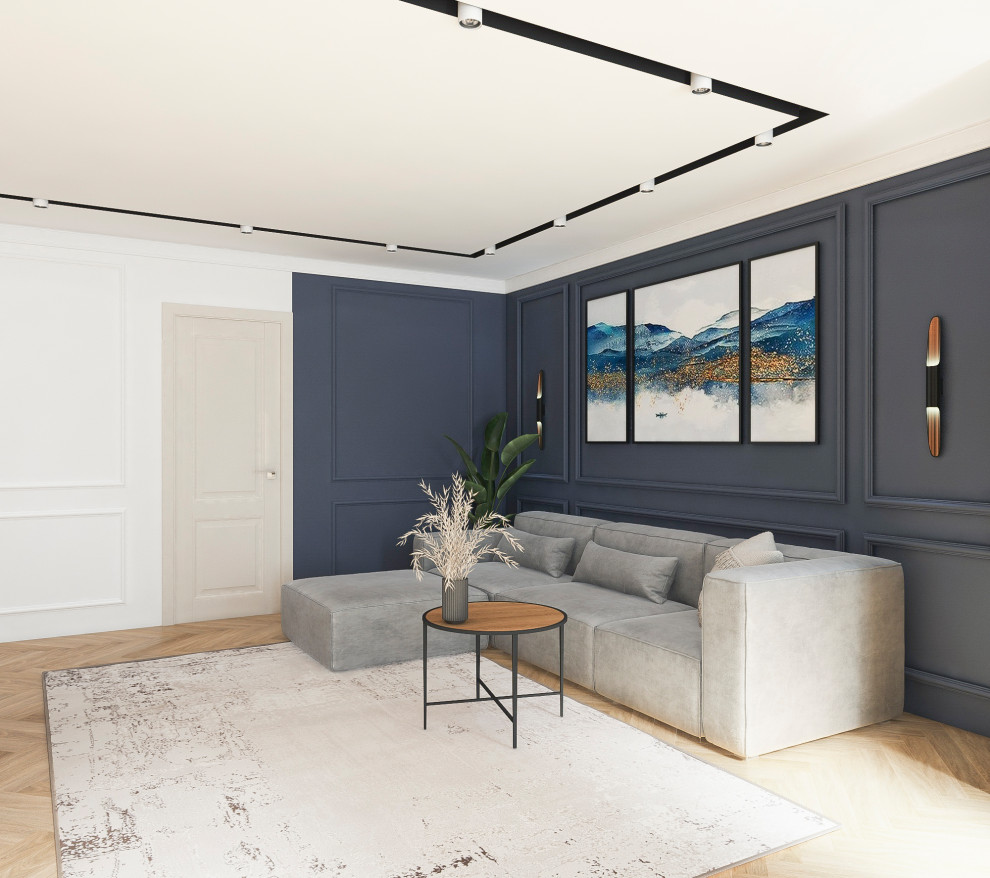 Дом, Удмутрская республика