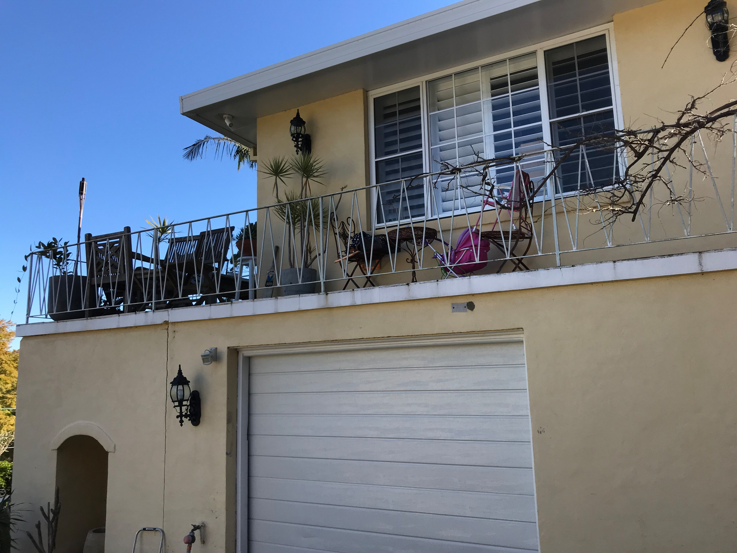 COASTAL GEM SPARKLES AGAIN