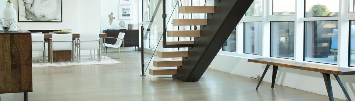 Bast Floors Staircases Tampa Fl Us 33634