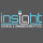 Insight Electrical North Rocks