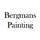 Bergmans Painting