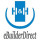 eBuilderDirect