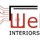 WeDote Interiors and Automation