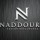 Naddour's Custom Metalworks™