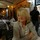 francesca_bettini
