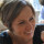 Last commented by Stella Petkova