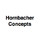 Hornbacher Concepts