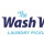 The Wash Wizards Laundry Pick Up & Delivery - Oxna