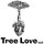 Tree Love, LLC
