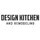 Design Kitchens and Remodeling LLC