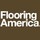 4A's Flooring America