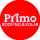 Primo Roofing and Solar