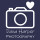 Dana Harper Photography