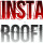 Instant Roofing