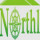 Northline Roofing LLC