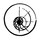 dwelling_design