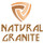 Natural Granite Limited