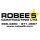 Robee5 Contracting
