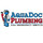 Aquadoc Plumbing, LLC