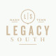 Legacy South