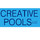 Creative Pools