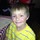 ar_burnett