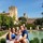 ana_rodr_guezben_tez