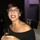 pamela_locatelli