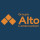 Groupe Alto Construction