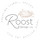 Roost Design Company