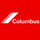 Columbus Treppen GmbH