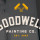 Goodwell Painting