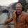 john_harris44