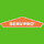 SERVPRO Crawford and S. Washington Counties