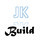JK Build by Design Construction Company, LLC