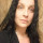 Last commented by Heather 444