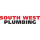 South West Plumbing of Fife