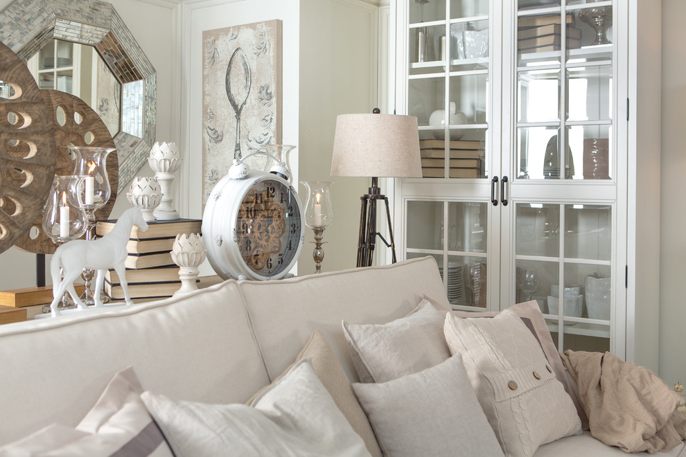 Детали, интерьер