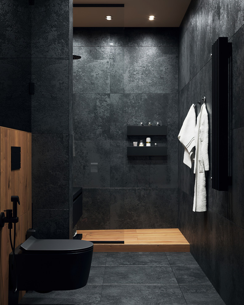 ЖК "Ярославль Сити"