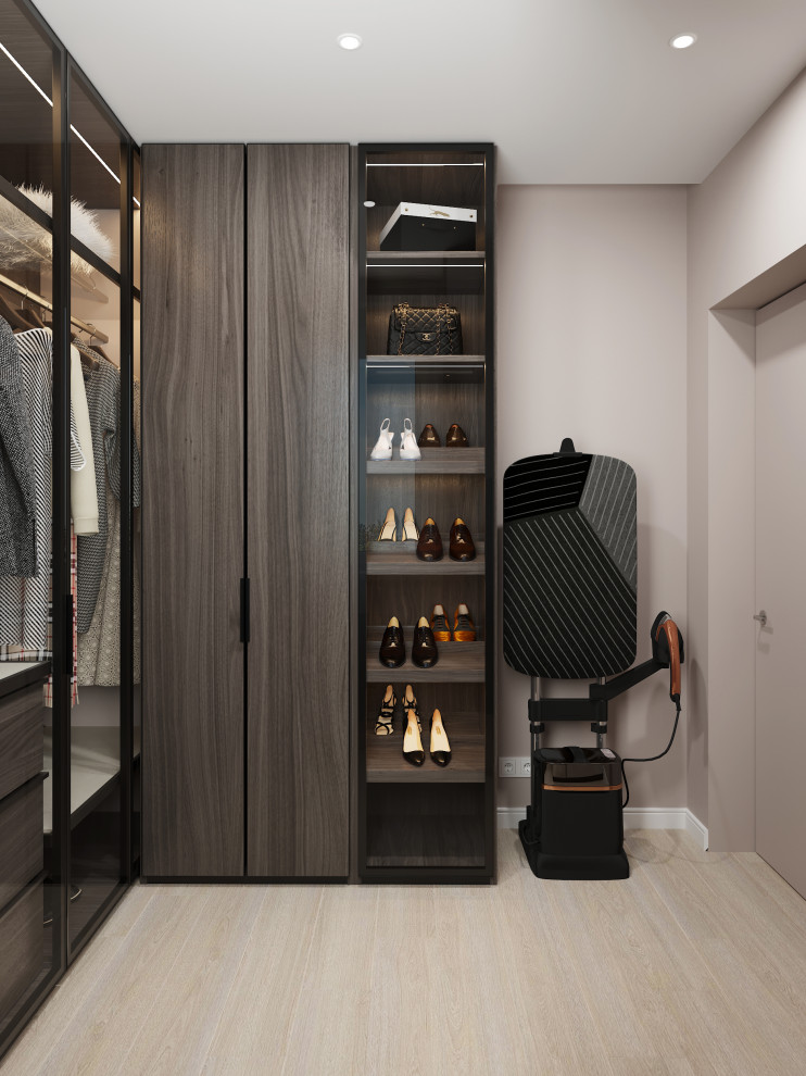 Наше раздолье