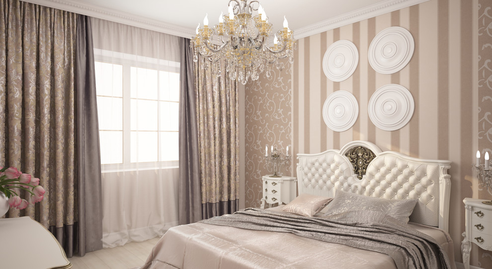 Частный дом, 381 кв.м.