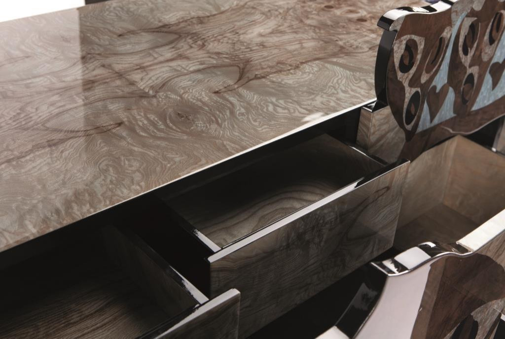 все работы 2