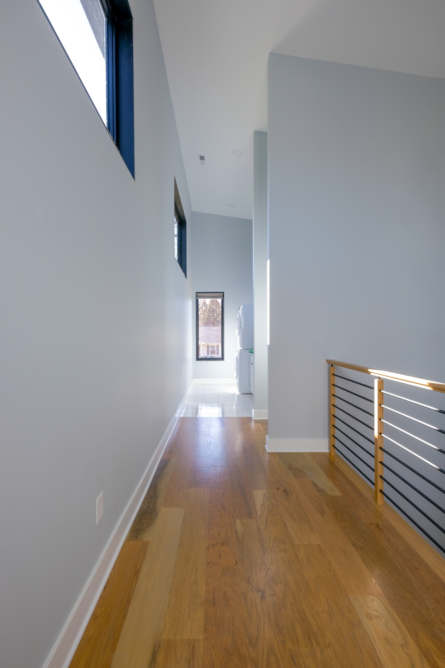 Modern Home Design